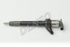Форсунка дизель MITSUBISHI Outlander &quot;2,3 &quot;06&gt;&gt; DENSO DCRI300340 (фото 3)