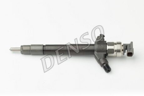 Інжектор CR DENSO DCRI300560
