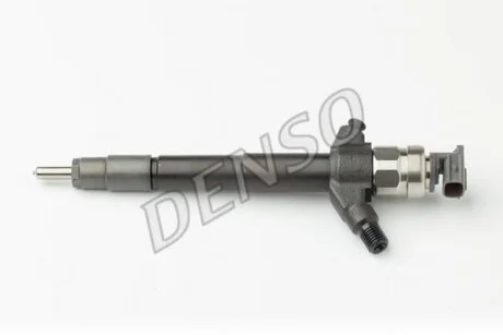 Інжектор CR DENSO DCRI300560