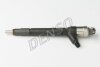 Инжектор CR DENSO DCRI300770 (фото 1)