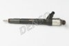 Инжектор CR DENSO DCRI300770 (фото 2)