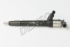 Инжектор CR DENSO DCRI300770 (фото 3)