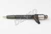 Інжектор CR DENSO DCRI301030 (фото 1)