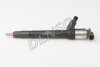 Інжектор CR DENSO DCRI301030 (фото 3)