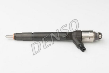 Інжектор CR DENSO DCRI301030