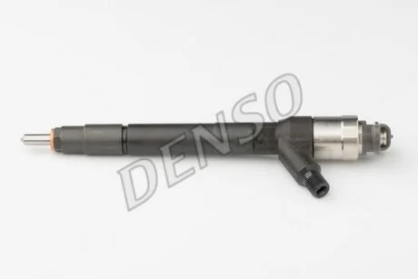 Інжектор CR DENSO DCRI301030