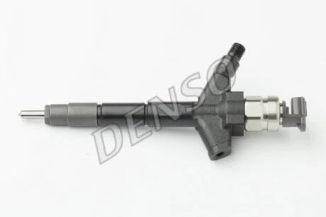 Інжектор CR DENSO DCRI301060