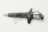 Инжектор CR DENSO DCRI301900 (фото 1)