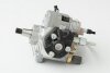 ПНВТ дизель DENSO DCRP300380 (фото 1)