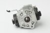ПНВТ дизель DENSO DCRP300380 (фото 2)