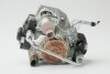 ПНВТ дизель DENSO DCRP300380 (фото 3)