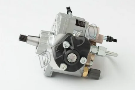 Паливний насос common rail DENSO DCRP300380