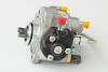 ПНВТ DENSO DCRP300400 (фото 1)