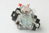 ТНВД дизель DENSO DCRP300500 (фото 1)