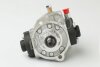 ТНВД дизель DENSO DCRP300500 (фото 2)