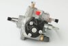 ТНВД дизель DENSO DCRP300500 (фото 3)