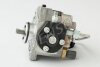 ПНВТ дизель DENSO DCRP300620 (фото 1)