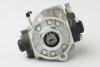 ПНВТ дизель DENSO DCRP300620 (фото 2)