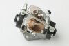 ПНВТ дизель DENSO DCRP300620 (фото 3)