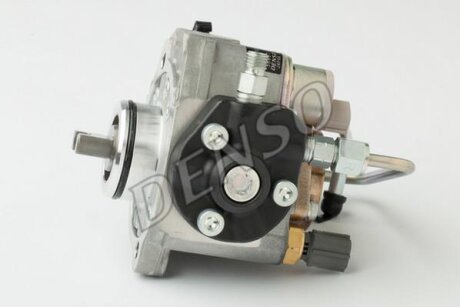 ПНВТ дизель DENSO DCRP300620