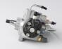 ПНВТ дизель DENSO DCRP300780 (фото 1)