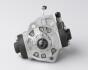 ПНВТ дизель DENSO DCRP300780 (фото 2)