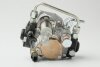 ПНВТ дизель DENSO DCRP301080 (фото 1)