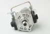 ПНВТ дизель DENSO DCRP301080 (фото 2)