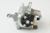 ПНВТ дизель DENSO DCRP301080 (фото 3)