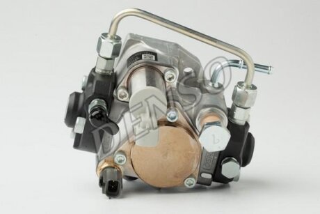 ПНВТ дизель DENSO DCRP301080