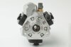 Насос ТНВД TOYOYA LAND CRUISER 200 07- DENSO DCRP400280 (фото 2)