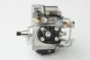 Насос ТНВД TOYOYA LAND CRUISER 200 07- DENSO DCRP400280 (фото 3)