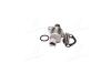 Дозуючий блок ПНВТ FORD Transit 06-14, FIAT Ducato 06-14, PEUGEOT Boxer 06-14, NISSAN Navara D40 05-15, Pathfinder R51 04-14, NP300 08-14, CITROEN Jumper 06-14, OPEL Meriva B 10-17, SUBARU Impreza 07-11, Outback 03-09, Forester 08-13, LAND ROVER Defe DCRS300260