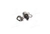 Дозуючий блок ПНВТ FORD Transit 06-14, FIAT Ducato 06-14, PEUGEOT Boxer 06-14, NISSAN Navara D40 05-15, Pathfinder R51 04-14, NP300 08-14, CITROEN Jumper 06-14, OPEL Meriva B 10-17, SUBARU Impreza 07-11, Outback 03-09, Forester 08-13, LAND ROVER Defe DENSO DCRS300260 (фото 3)