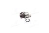 Дозуючий блок ПНВТ FORD Transit 06-14, FIAT Ducato 06-14, PEUGEOT Boxer 06-14, NISSAN Navara D40 05-15, Pathfinder R51 04-14, NP300 08-14, CITROEN Jumper 06-14, OPEL Meriva B 10-17, SUBARU Impreza 07-11, Outback 03-09, Forester 08-13, LAND ROVER Defe DENSO DCRS300260 (фото 4)