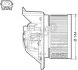 Вентилятор салона DENSO DEA05005 (фото 1)