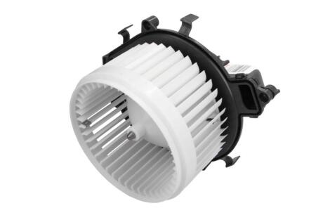 Вентилятор отопителя салона DENSO DEA07016