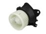Вентилятор салону ABARTH GRANDE PUNTO, CITROEN NEMO/MINIVAN, FIAT GRANDE PUNTO, PUNTO, PUNTO EVO, OPEL CORSA D 0.9-1.9D 06.05- DENSO DEA09045 (фото 1)