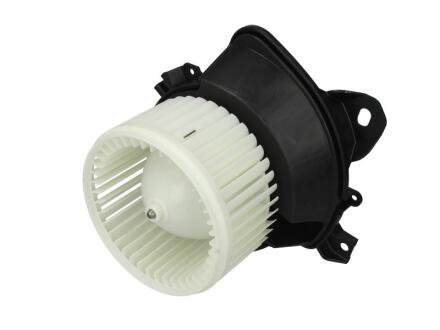 Вентилятор салону ABARTH GRANDE PUNTO, CITROEN NEMO/MINIVAN, FIAT GRANDE PUNTO, PUNTO, PUNTO EVO, OPEL CORSA D 0.9-1.9D 06.05- DENSO DEA09045