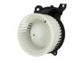Вентилятор салона ABARTH GRANDE PUNTO, FIAT GRANDE PUNTO, PUNTO, PUNTO EVO, TIPO 0.9-1.9D 06.05- DENSO DEA09046 (фото 1)