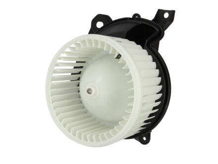 Вентилятор салона ABARTH GRANDE PUNTO, FIAT GRANDE PUNTO, PUNTO, PUNTO EVO, TIPO 0.9-1.9D 06.05- DENSO DEA09046