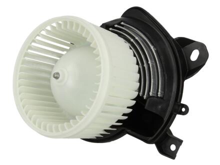 Вентилятор опалення DENSO DEA09047