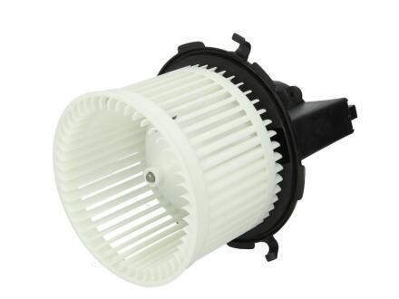 Мотор отопителя печки DENSO DEA09064
