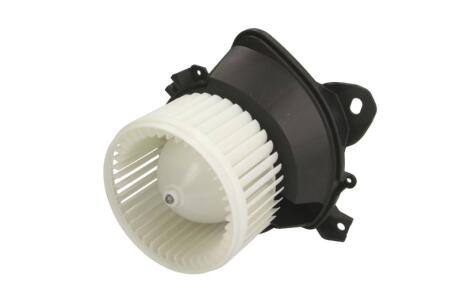 Вентилятор опалення DENSO DEA20010