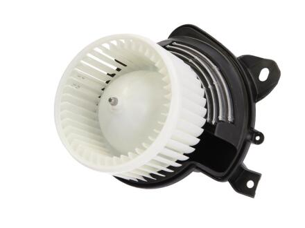 Вентилятор опалення DENSO DEA20012