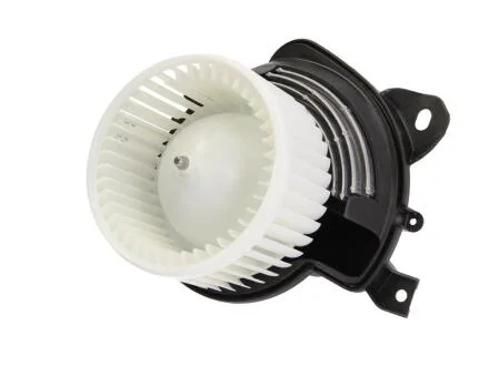 Вентилятор опалення DENSO DEA20012