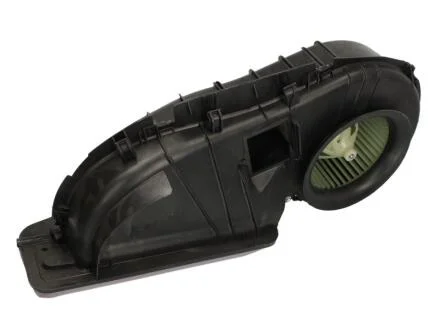 Вентилятор RENAULT CLIO DENSO DEA23001