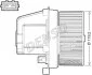 Вентилятор салону DENSO DEA33003 (фото 1)