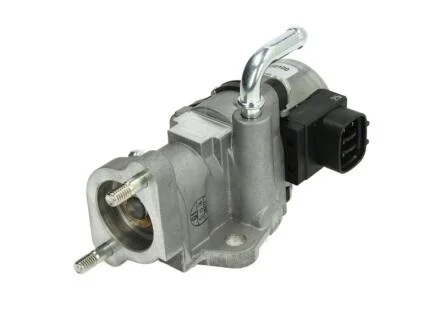 Клапан відпрацьованих газів DENSO DEG-0100