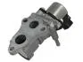 Клапан EGR TOYOTA AVENSIS, COROLLA, COROLLA VERSO 2.0D 01.02-03.09 DENSO DEG-0101 (фото 2)